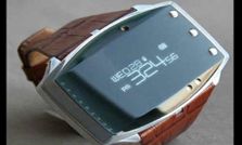 ఇది స్మార్ట్‌వాచ్‌ల కాలం!!