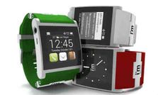 కమ్యూనికేషన్ ప్రపంచంలో సరికొత్త పోకడులు