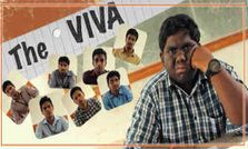 టాప్ - 10 ట్రెండింగ్ యూట్యూబ్ వీడియోలు (2013)