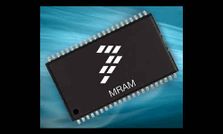 మెమురీ స్పేస్‌ను భారీగా పెంచే ‘ఎంరామ్’