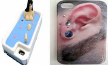 చండాలమైన యాపిల్ ఐఫోన్ కేస్‌లు