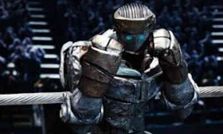 రోబోటిక్ కండరాలు మనిషి కండరాలతో పోలిస్తే 1000 రెట్లు బలమైనవి