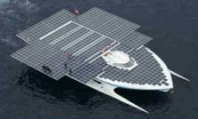 విచిత్రమైన సోలార్ గాడ్జెట్‌లు