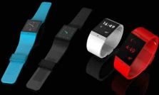 నోకియా స్మార్ట్‌వాచ్ కాన్సెప్ట్ డిజైన్‌లు!