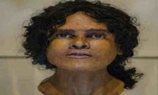 ఈ మహిళకు 1800 సంవత్సరాలు!!