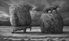 అద్భుతం.. అదరగొట్టారు!!