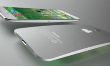 ఐఫోన్ 6 సరికొత్త కాన్సెప్ట్