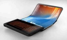 స్మార్ట్‌ఫోన్‌లు @2018