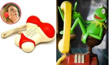 ఇదో రకం ట్రింగ్..ట్రింగ్!!