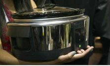 అన్నింటా స్మార్ట్ టెక్నాలజీనే!!