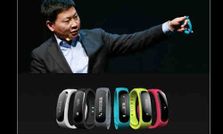 ఎండబ్ల్యూసీ 2014: హవాయి నుంచి 5 కొత్త ఉత్పత్తులు