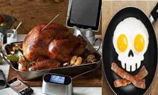 క్రియేటివ్ వంటగది గాడ్జెట్‌లు!