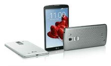 ఈ ఏడాది మార్కెట్‌ను శాసించనున్న 5 స్మార్ట్‌ఫోన్‌లు