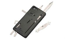 22టూల్స్‌తో కూడిన ‘టాస్క్ వన్’ ఐఫోన్ కేస్