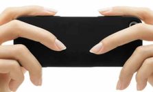 ఆరోగ్యాన్ని పర్యవేక్షించే వెల్లో ఫోన్ కేస్