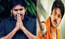 పవన్ పాలిటిక్స్.. సోషల్ మీడియాలో ఉత్కంఠ!