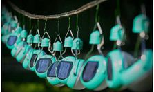 2015నాటికి కెన్యాలో 60 లక్షల మందికి సోలార్ కాంతి!