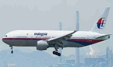 బోయింగ్ 777.. పూర్తిస్థాయి కంప్యూటర్ నిర్మాణం!