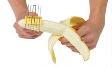 20 ఆలోచనలు.. మిమ్మల్ని కొత్తగా ఆవిష్కరిస్తాయ్!