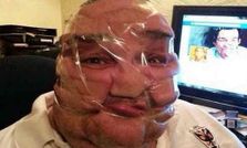 చూస్తే.. ఉక్కిరి బిక్కిరి!