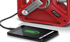 మీరెన్నడూ చూడని 20 స్మార్ట్‌ఫోన్ ఛార్జర్లు