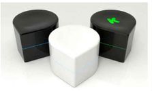 ఈ ప్రింటర్ కాగితం పై చకాచకా నడిచేస్తూ!