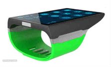 స్మార్ట్‌వాచ్ అంటే ఇదేనేమో!!