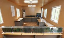 ఒక్క దెబ్బకు 40 స్మార్ట్‌ఫోన్‌లు చార్జింగ్!