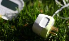 పుడమి తల్లికి పాదాబి వందనం!!