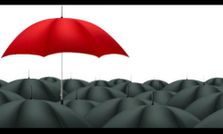 కొత్తరకం గొడుగులు కనువిందు చేస్తున్నాయ్!