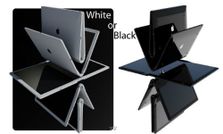 యాపిల్ ఫ్యాన్స్.. ఇలా ట్రై చేసారు!