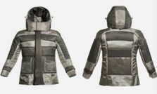 స్మార్ట్‌ఫోన్ సిగ్నల్స్‌ను నిరోధించే కొత్త దుస్తు