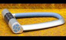 మీ సైకిల్ కోసం ‘స్కైలాక్’