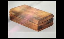 1200 సంవత్సరాల నాటి ట్యాబ్లెట్ కంప్యూటర్