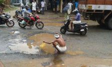 సోషల్ మీడియాలో సంచలనాత్మక ఫోటోలు!