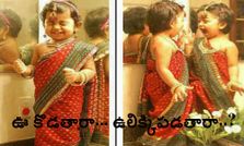 సోషల్ మీడియాలో ఉలిక్కిపడే చిత్రాలు!!
