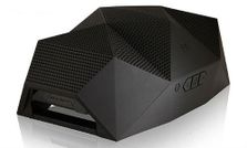 స్మార్ట్‌ఫోన్‌లను చార్జ్ చేసే స్పీకర్