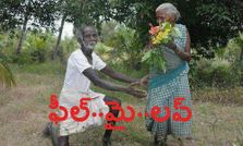 ఇంటర్నెట్‌లో తమాషా చిత్రాలు