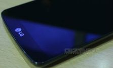 ఎల్‌జి జి ప్రో 2 విశ్లేషణాత్మక రివ్యూ (వీడియో)