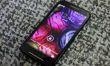 మోటరోలా ‘మోటో ఇ’ రివ్యూ: తక్కువ బడ్జెట్‌లో బెస్ట్ స్మార్ట్‌ఫోన్