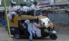 సోషల్ మీడియా@ విభిన్న ఫోటోల వేదిక