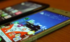 జియోనీ ఇలైఫ్ ఎస్5.5... ఆకట్టుకునే ధరలో అత్యుత్తమ స్మార్ట్‌ఫోన్ (రివ్యూ)