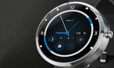 మోటరోలా స్మార్ట్‌వాచ్.. 5 కాన్సెప్ట్ డిజైన్‌లు