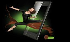 జోలో క్యూ600ఎస్ (రివ్యూ)