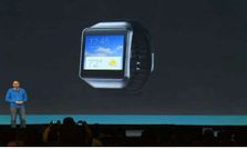 సామ్‌సంగ్, ఎల్‌జి స్మార్ట్‌వాచ్‌లను విడుదల చేసిన గూగుల్