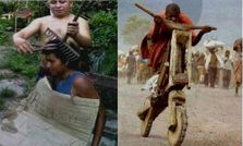 వీకెండ్ సోషల్ మీడియా