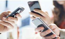 కొత్త స్మార్ట్‌ఫోన్ యూజర్ల కోసం చిట్కాలు!