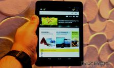 ఫ్లిప్‌కార్ట్ మొదటి ట్యాబ్లెట్ డిగీఫ్లిప్ ప్రో ఎక్స్‌టీ712 (వీడియో రివ్యూ)