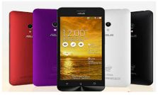 అసుస్ జెన్‌ఫోన్ సిరీస్ (విశ్లేషణాత్మక వీడియో రివ్యూ)