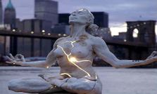 భావోద్వేగ ప్రపంచానికి స్వాగతం!